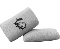 MSI MAG CH130 I FABRIC - 674253 - zdjęcie 8